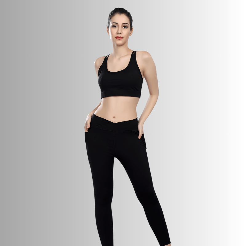 bb variation