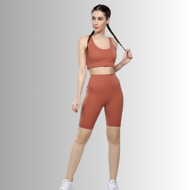 CC gallery1