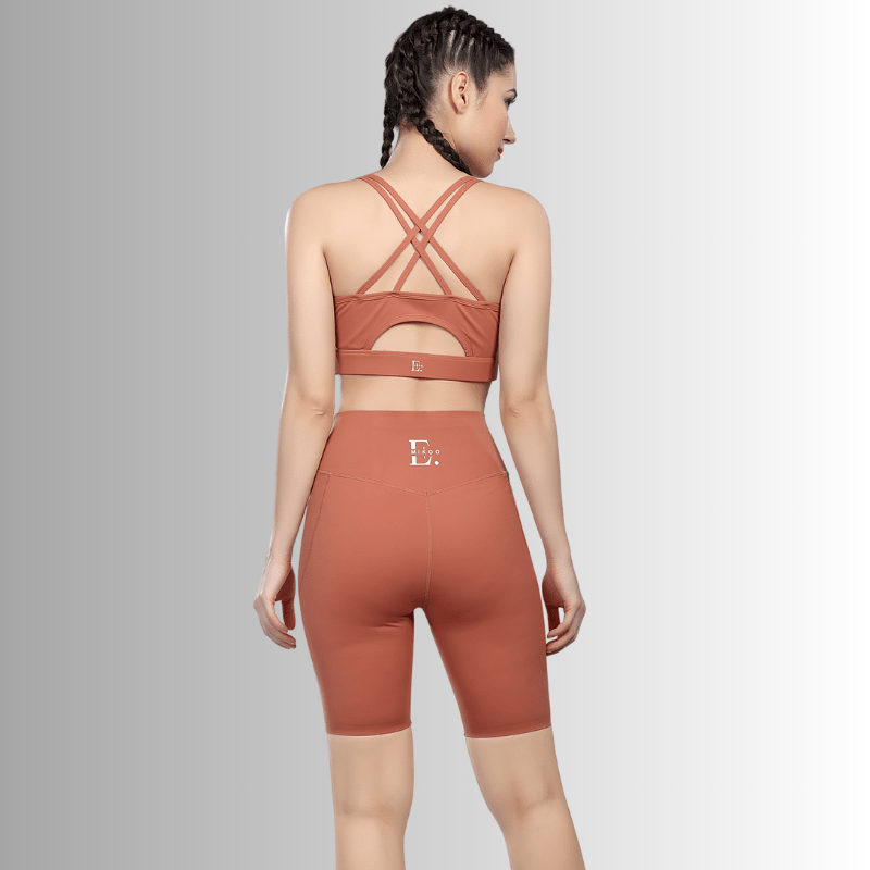 CC gallery 2