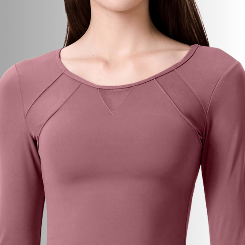 mesh tee gallery 4