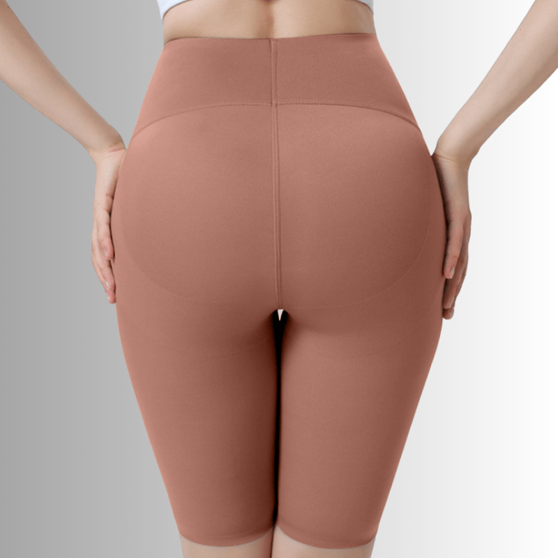 cycling shorts main