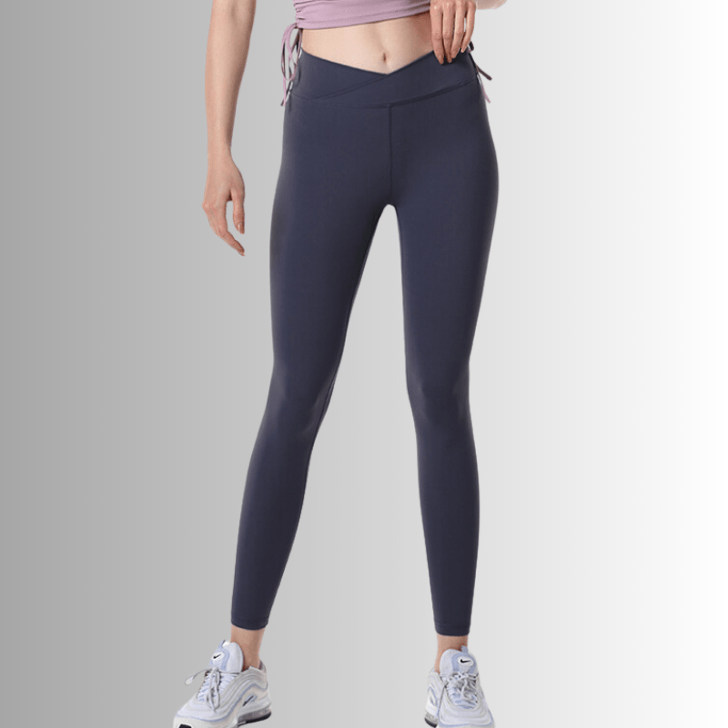 leggings main