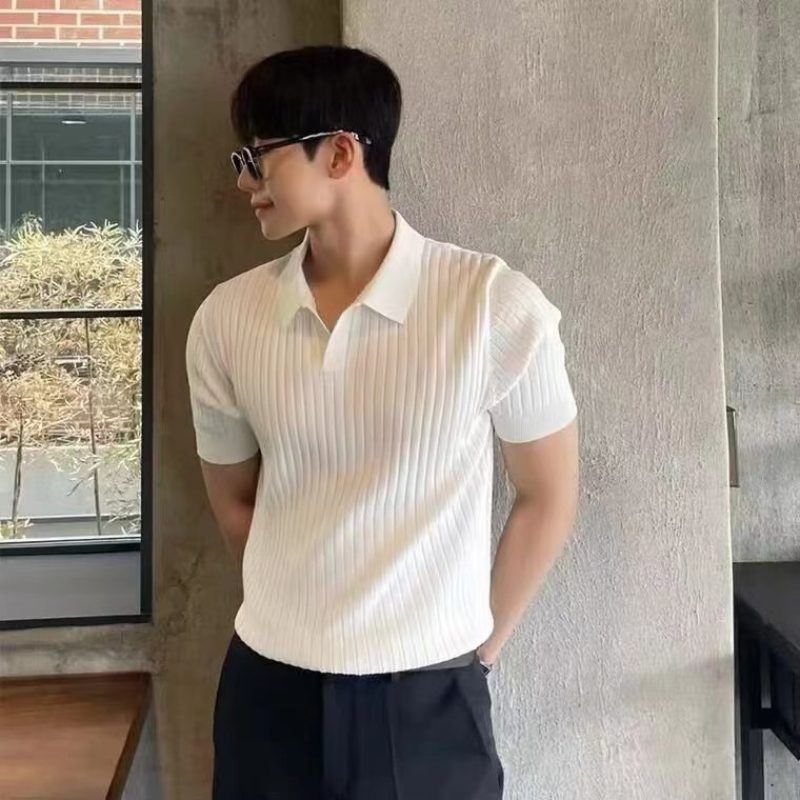 articwolf polo