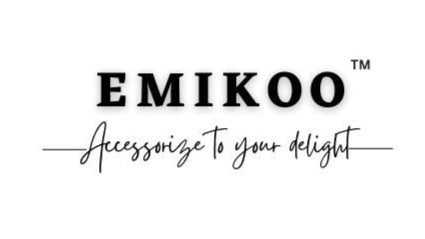 Emikoo