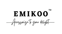 Emikoo