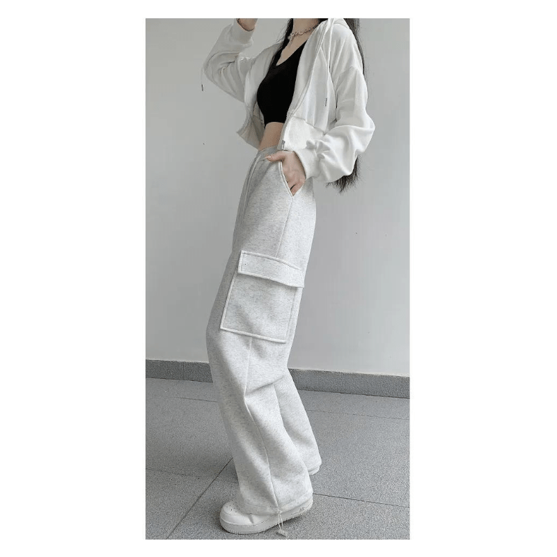 cloud grey y2k