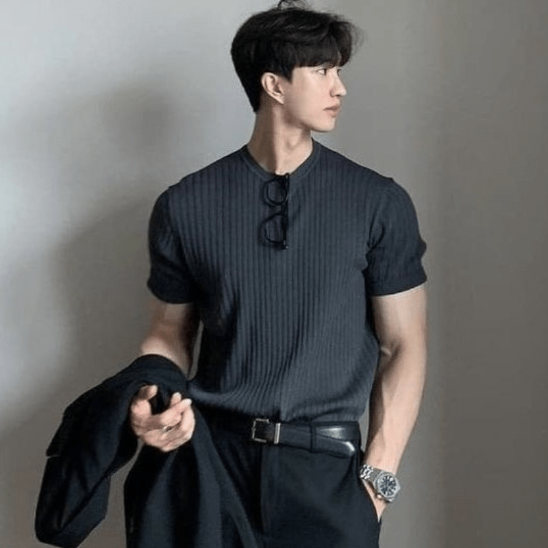 rib cre neck main