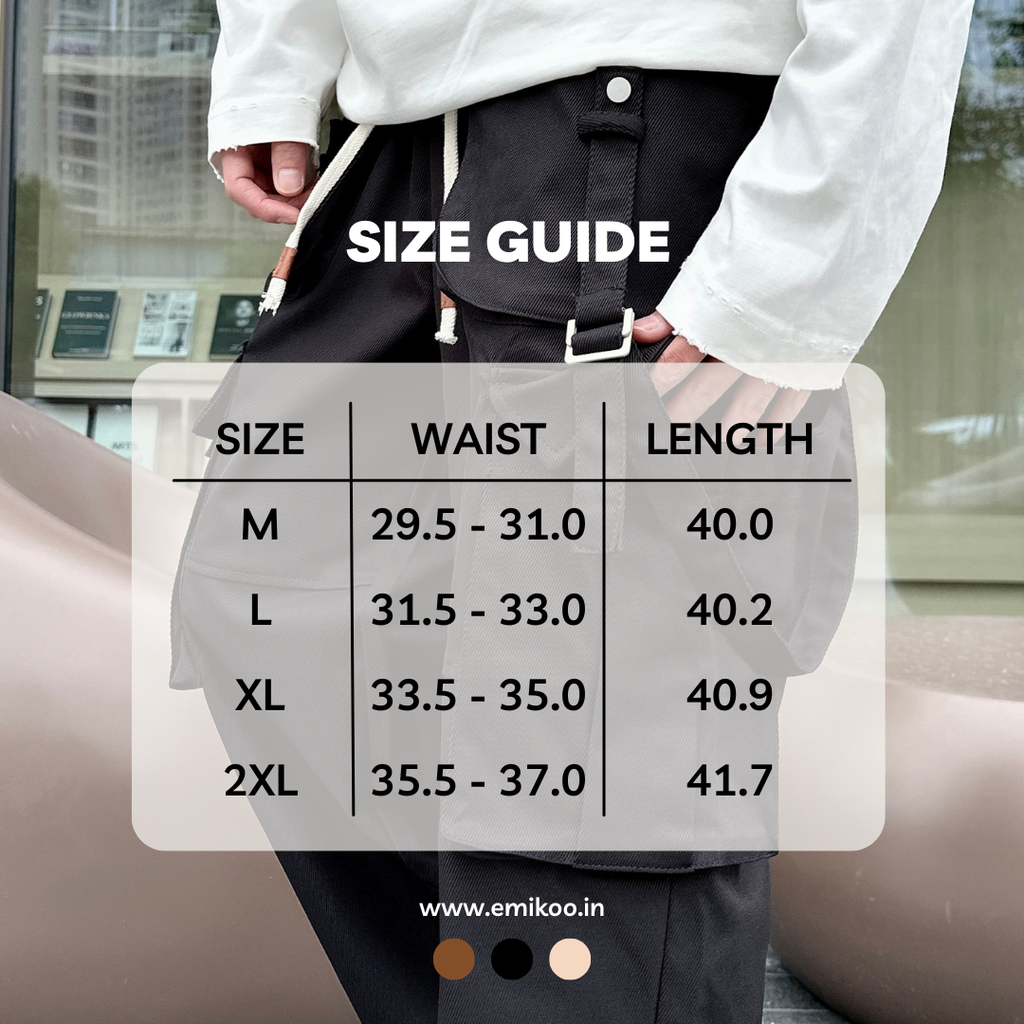 K2 raven's coat Tactical cargo pant